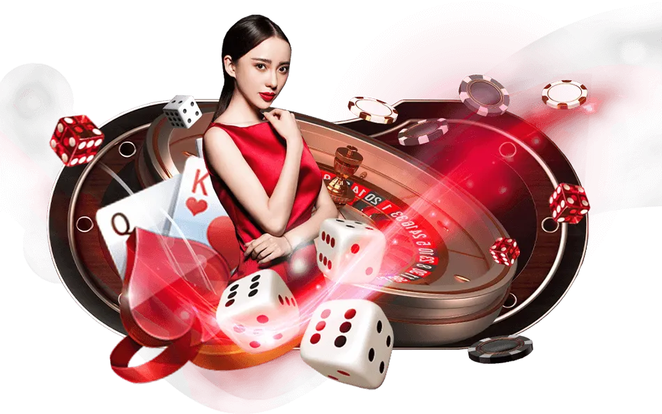 เว็บ สล็อต ไม่มี ขั้น ต่ํา